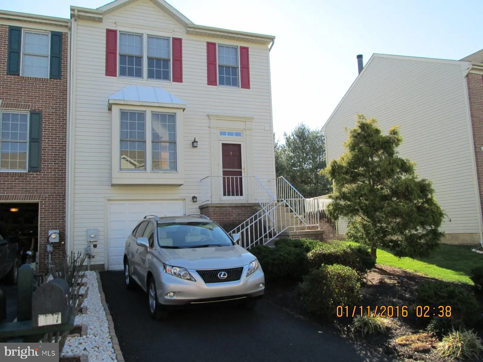 107 Steven Lane, Wilmington, DE 19808