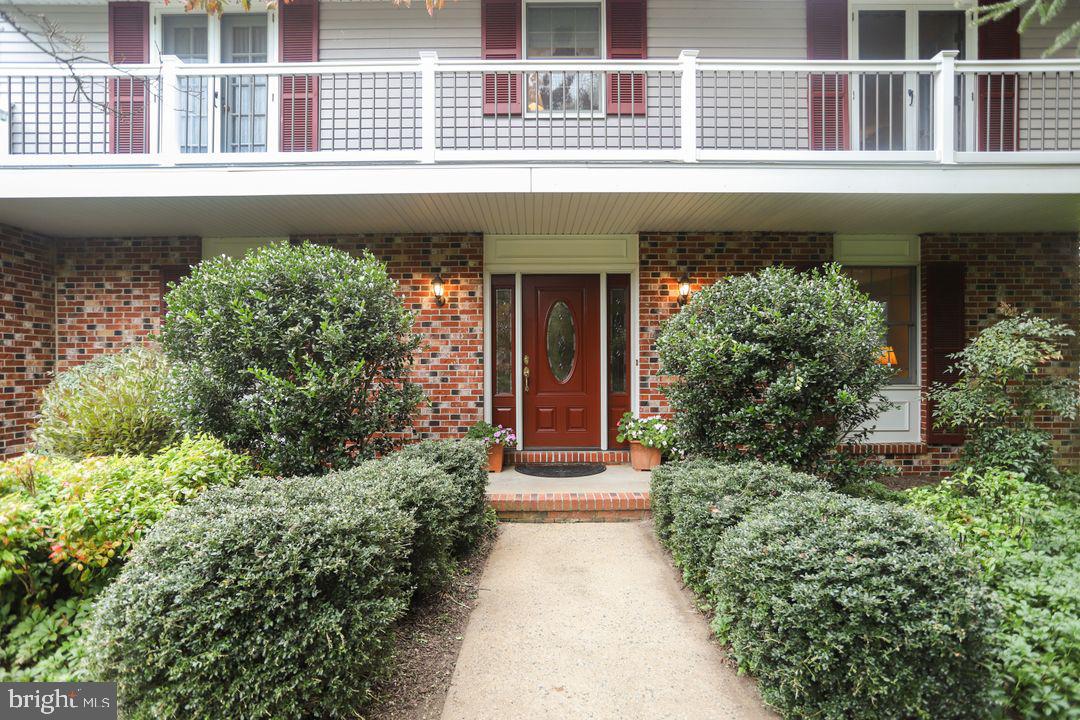 DANCE MILL - Residential