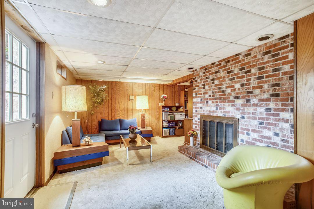 DANCE MILL - Residential