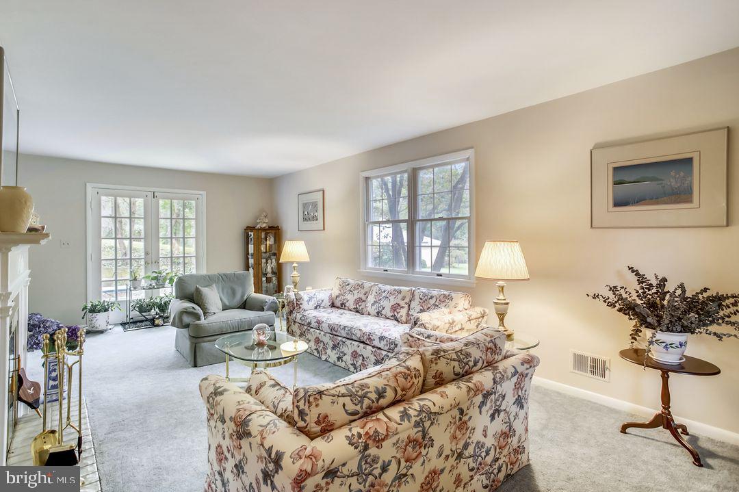 DANCE MILL - Residential