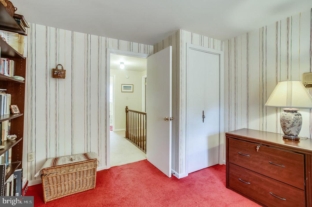 DANCE MILL - Residential