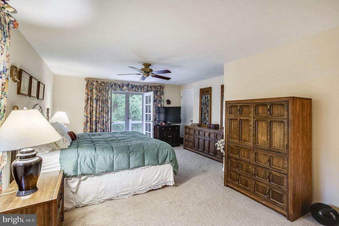 DANCE MILL - Residential