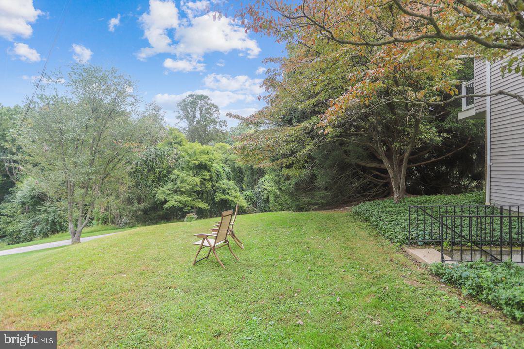 DANCE MILL - Residential