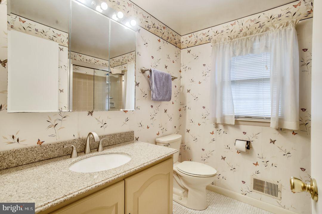 DANCE MILL - Residential