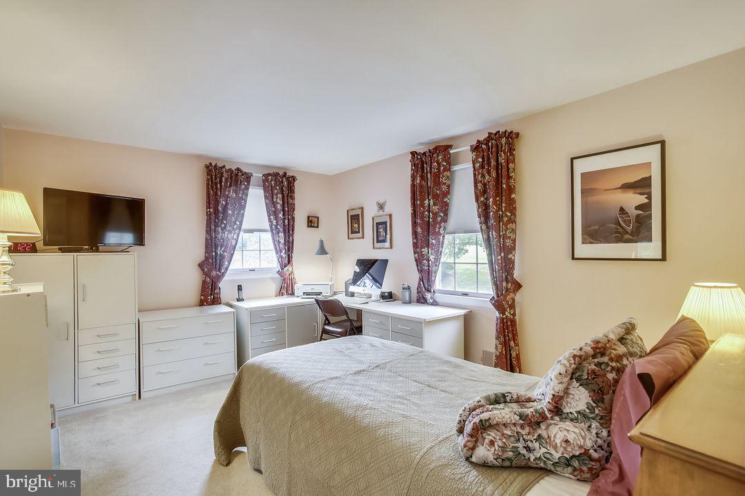 DANCE MILL - Residential