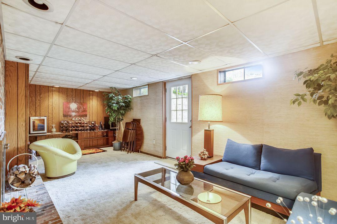 DANCE MILL - Residential