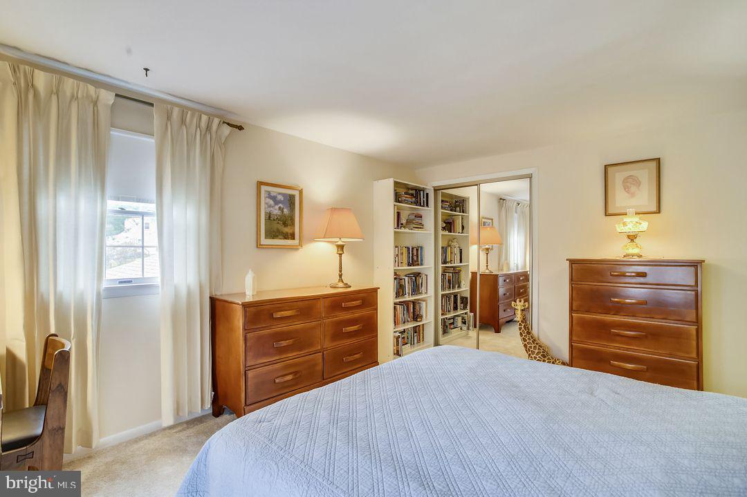 DANCE MILL - Residential