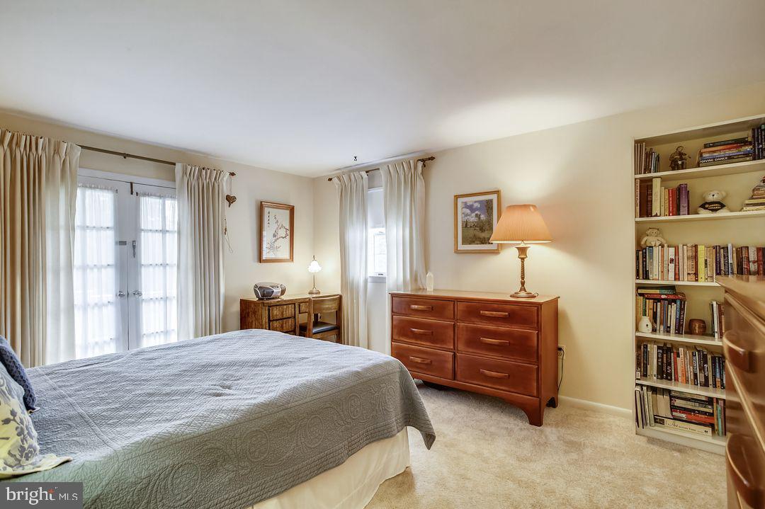 DANCE MILL - Residential