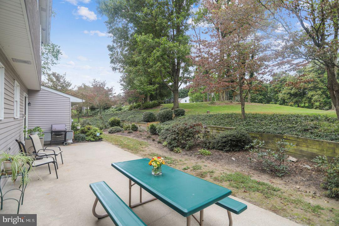 DANCE MILL - Residential