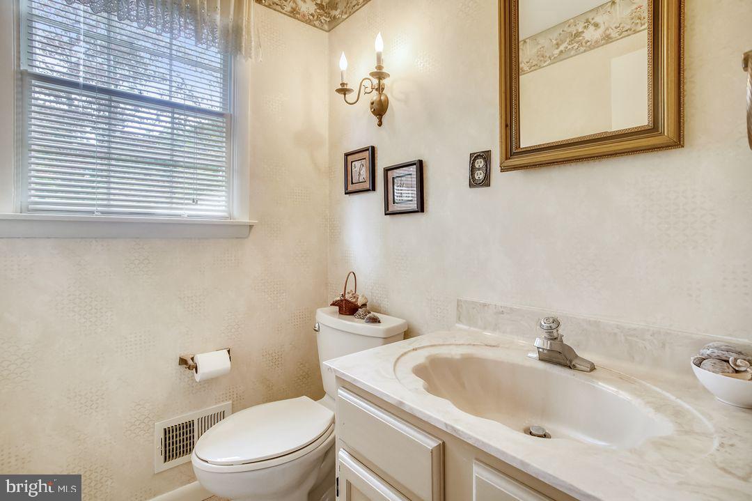 DANCE MILL - Residential