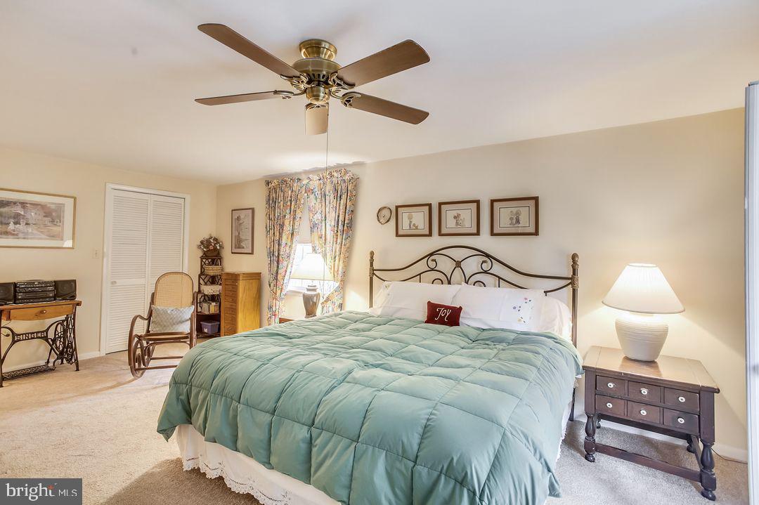 DANCE MILL - Residential