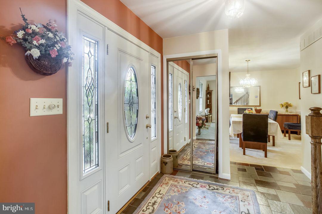 DANCE MILL - Residential