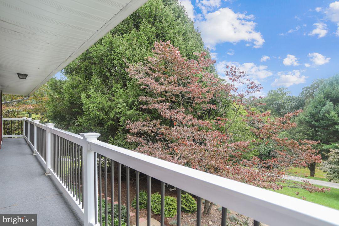 DANCE MILL - Residential