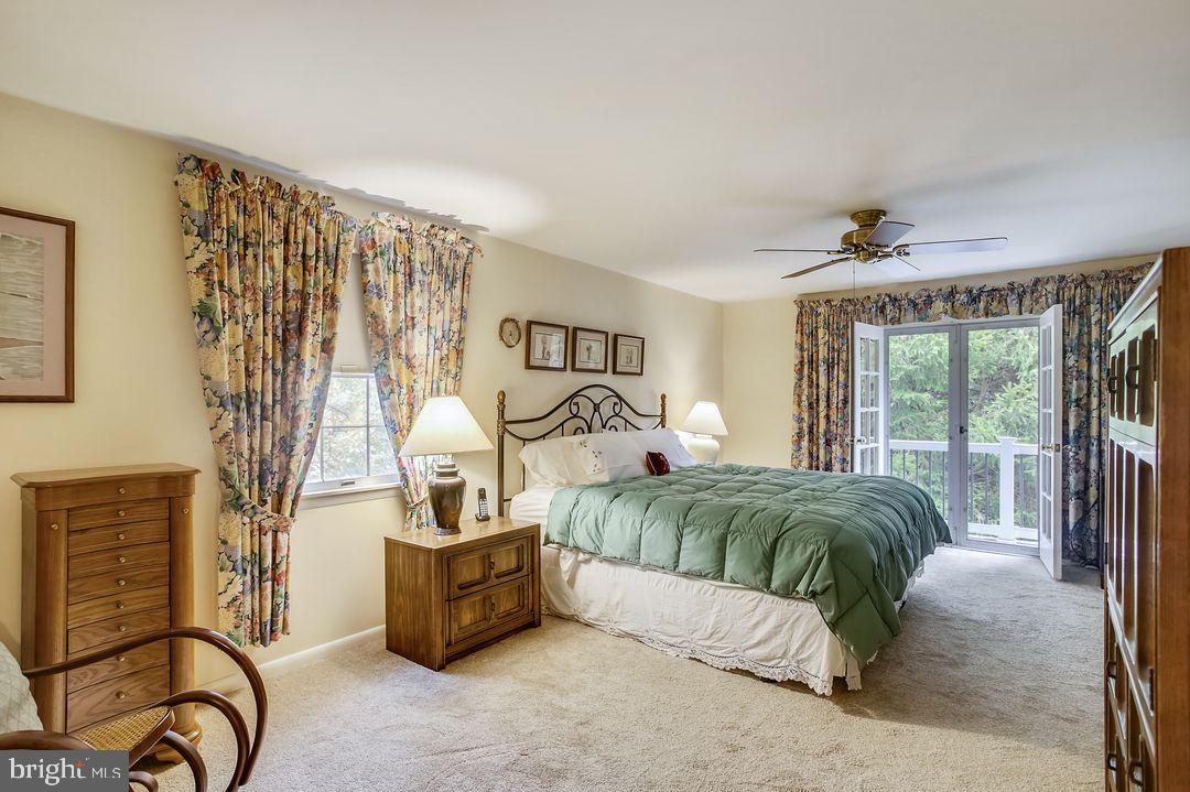 DANCE MILL - Residential