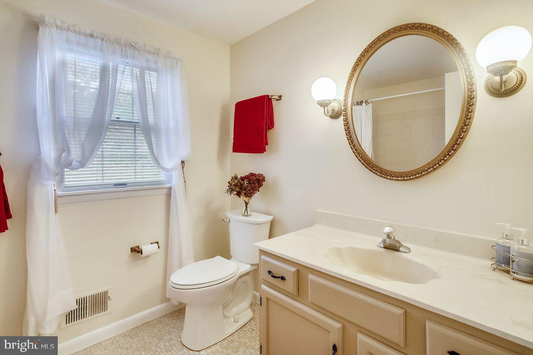 DANCE MILL - Residential