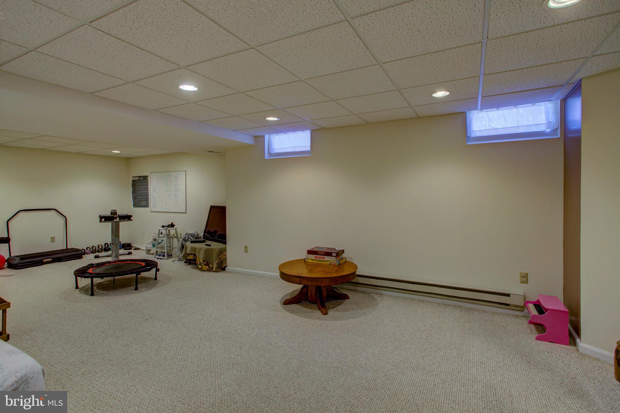 CROSS CREEK - Residential