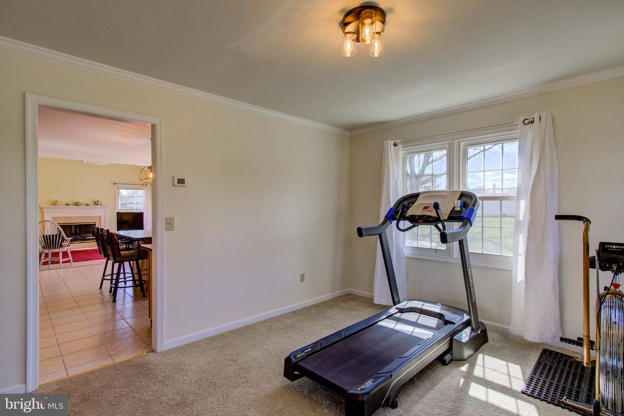 CROSS CREEK - Residential