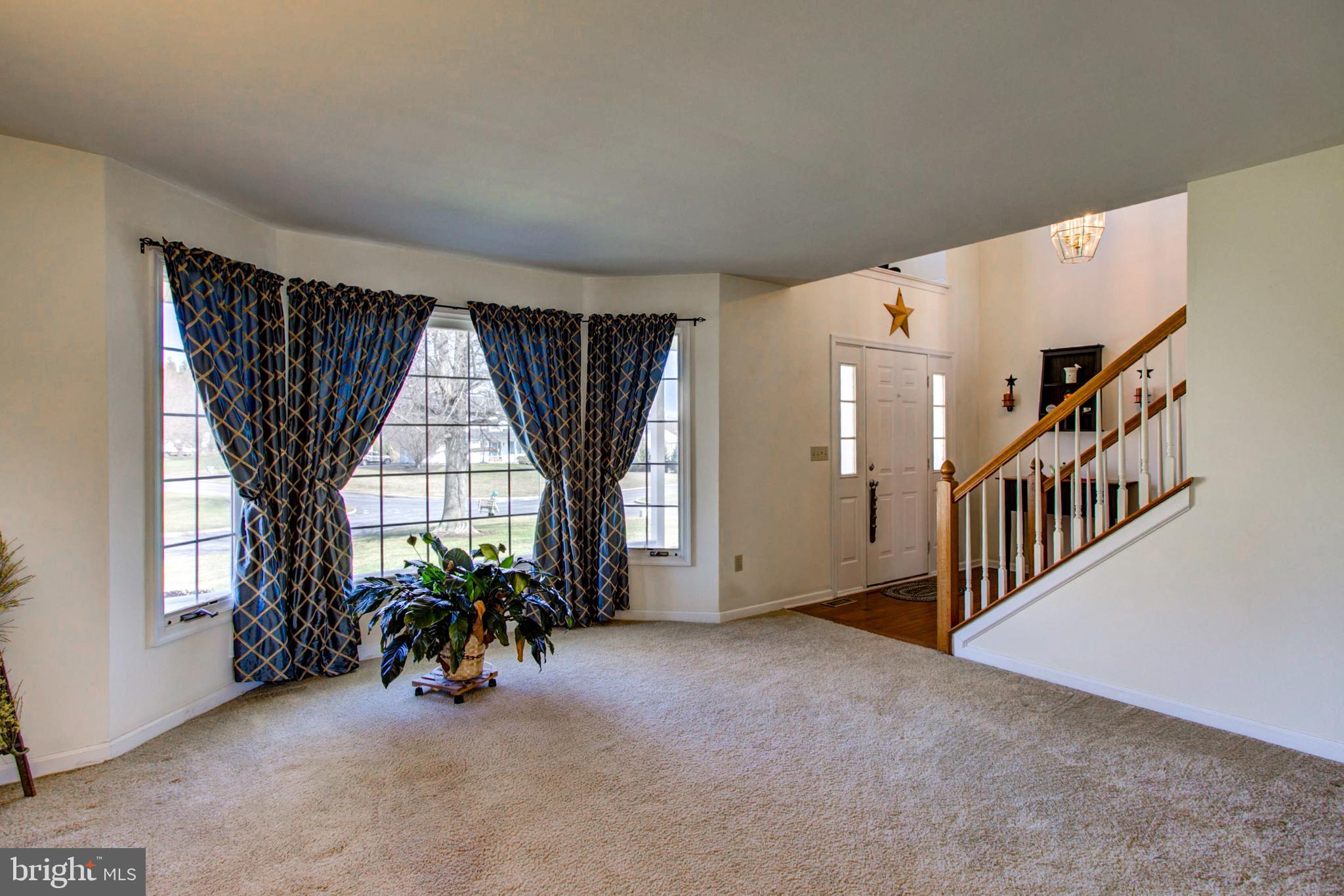 CROSS CREEK - Residential