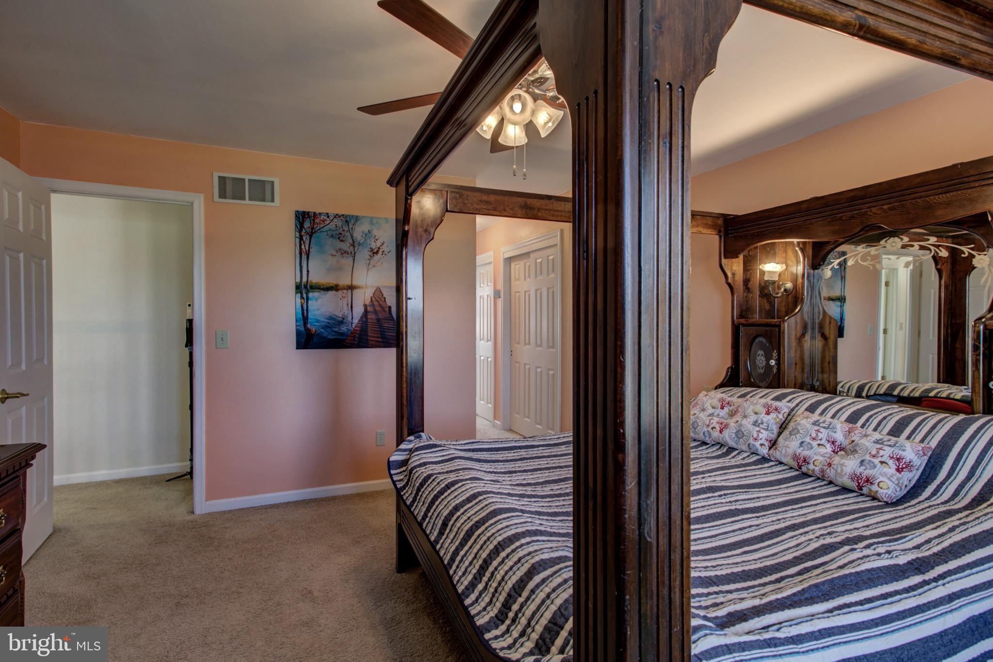 CROSS CREEK - Residential