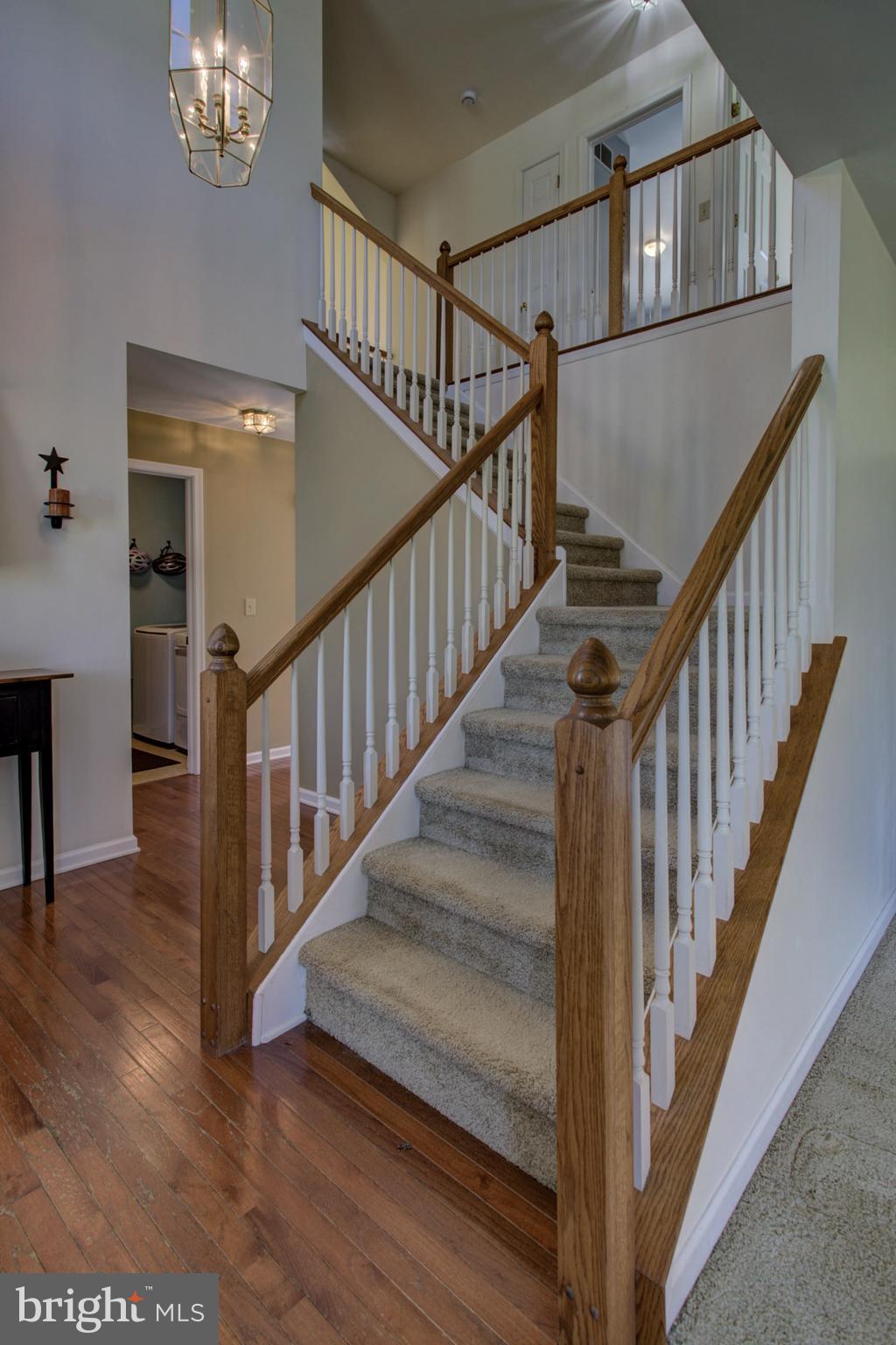 CROSS CREEK - Residential