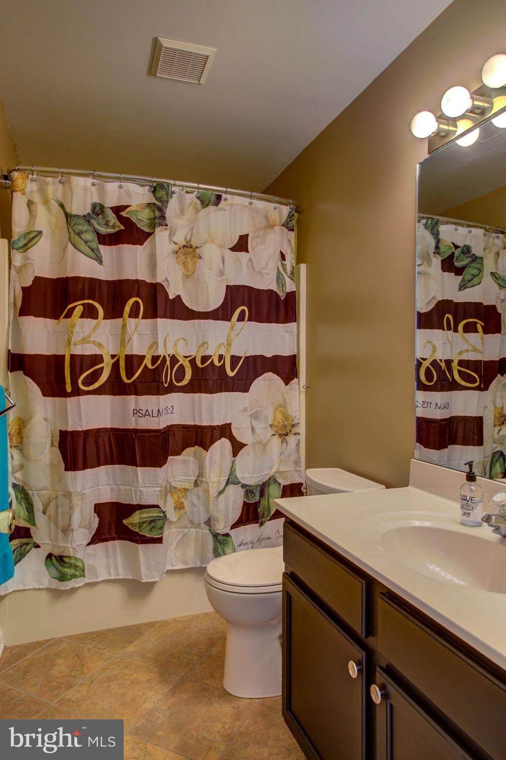 CROSS CREEK - Residential