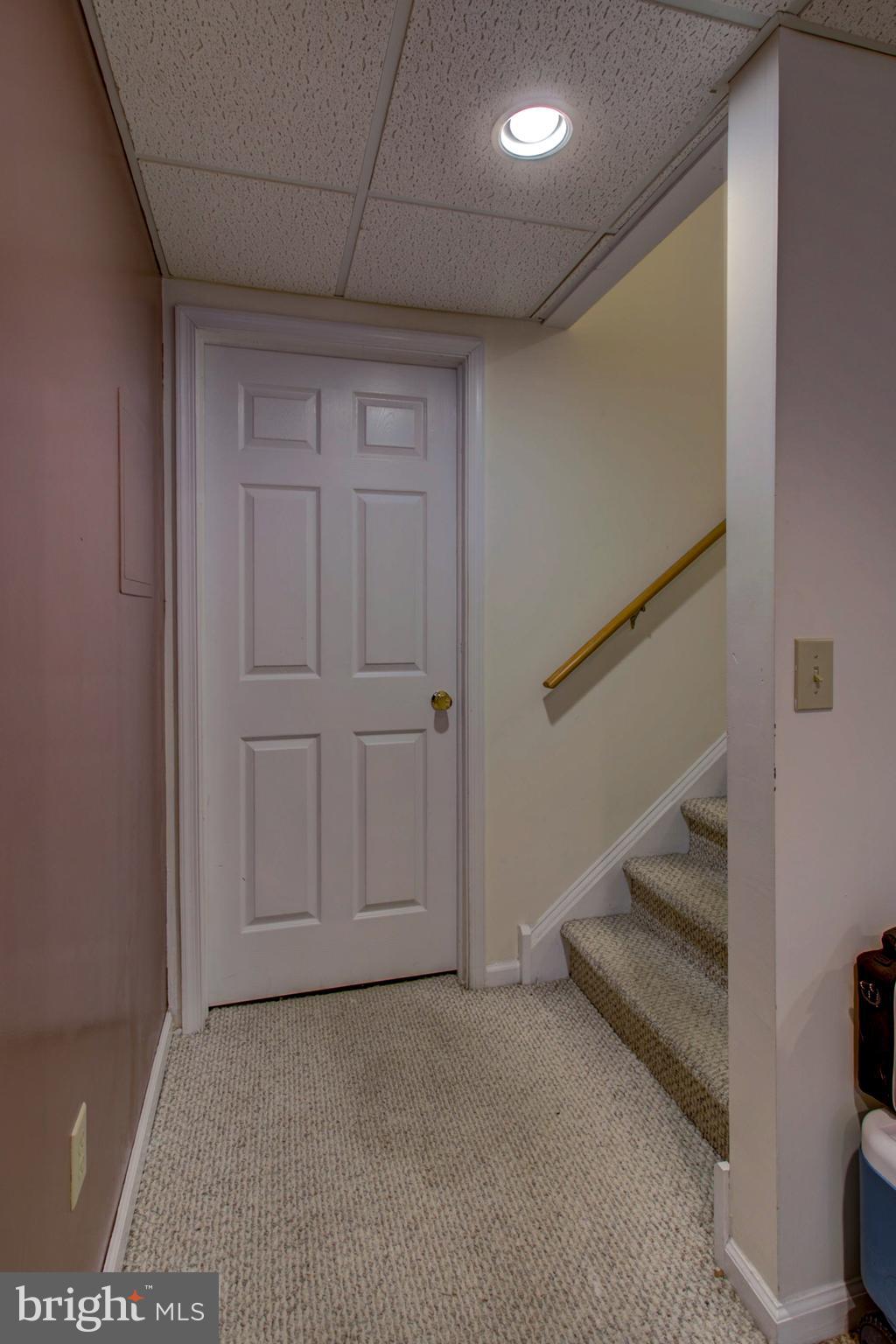 CROSS CREEK - Residential