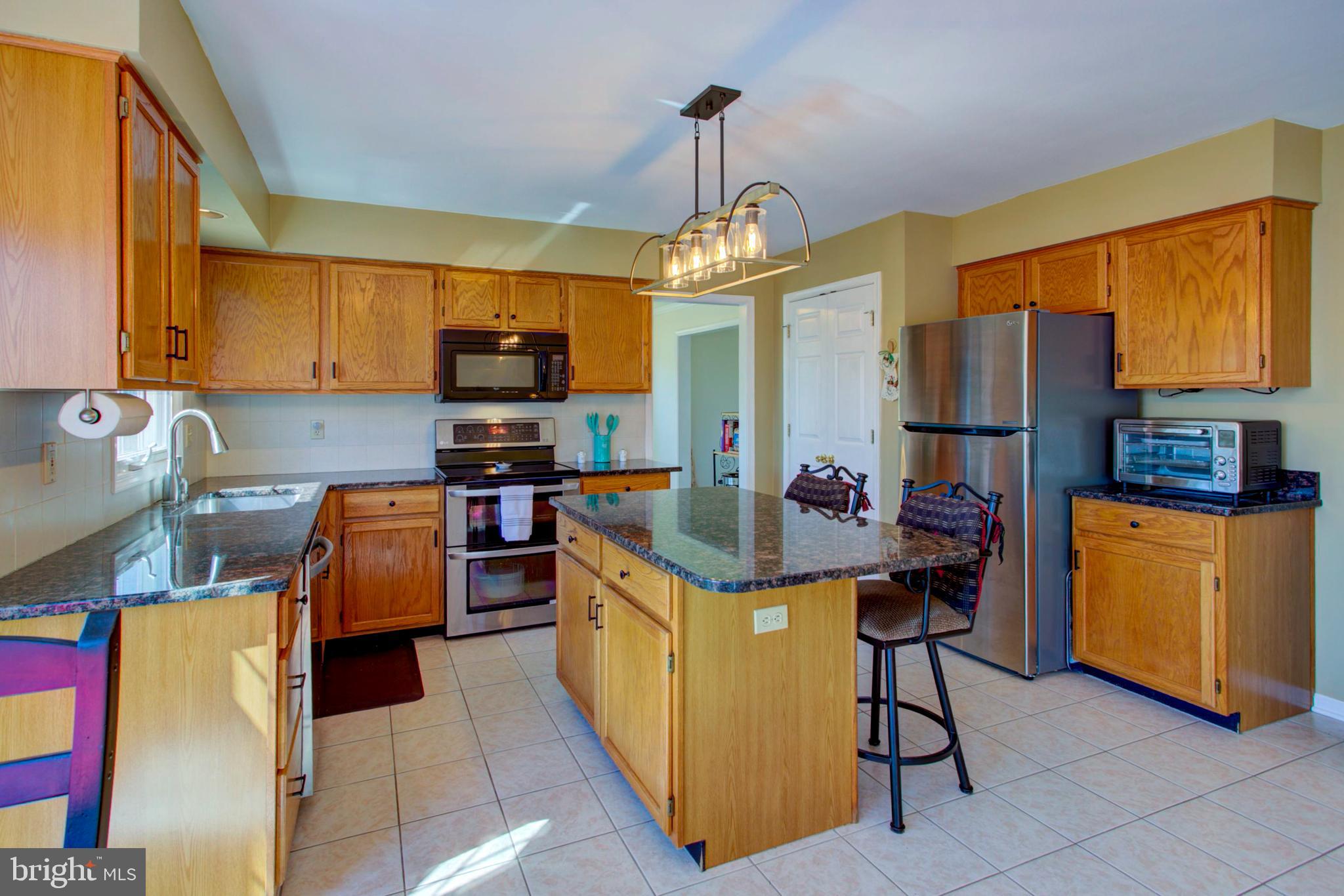 CROSS CREEK - Residential