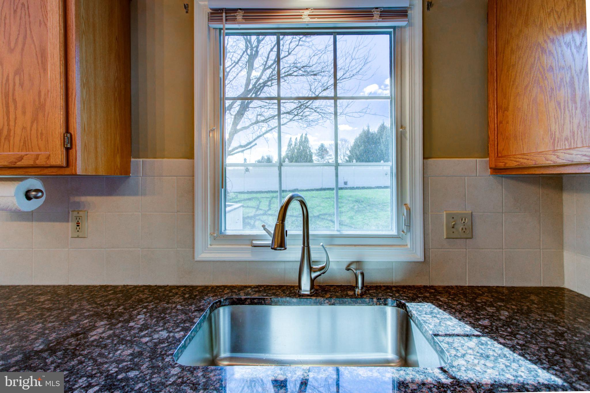 CROSS CREEK - Residential