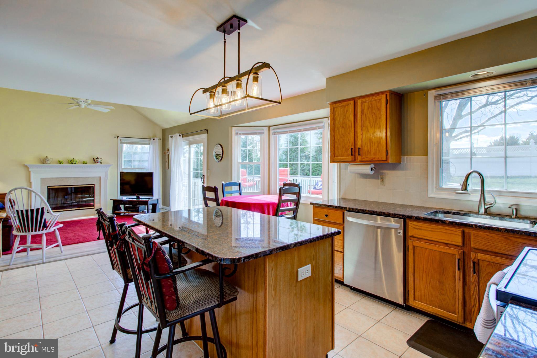 CROSS CREEK - Residential