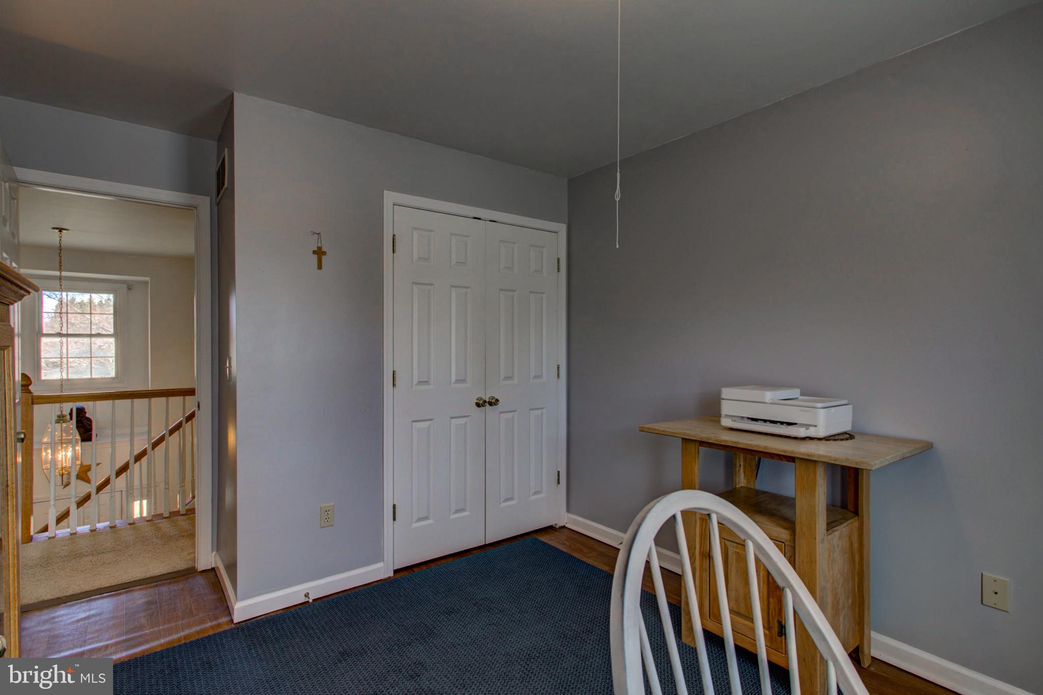 CROSS CREEK - Residential