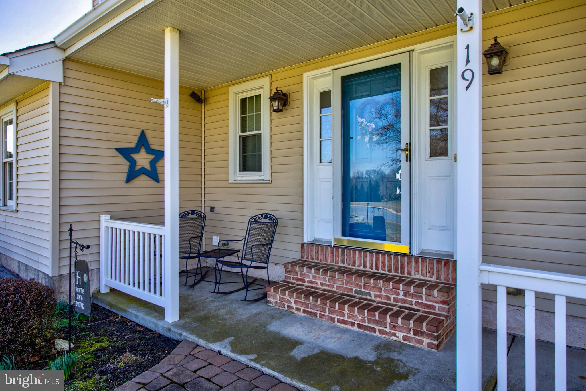 CROSS CREEK - Residential