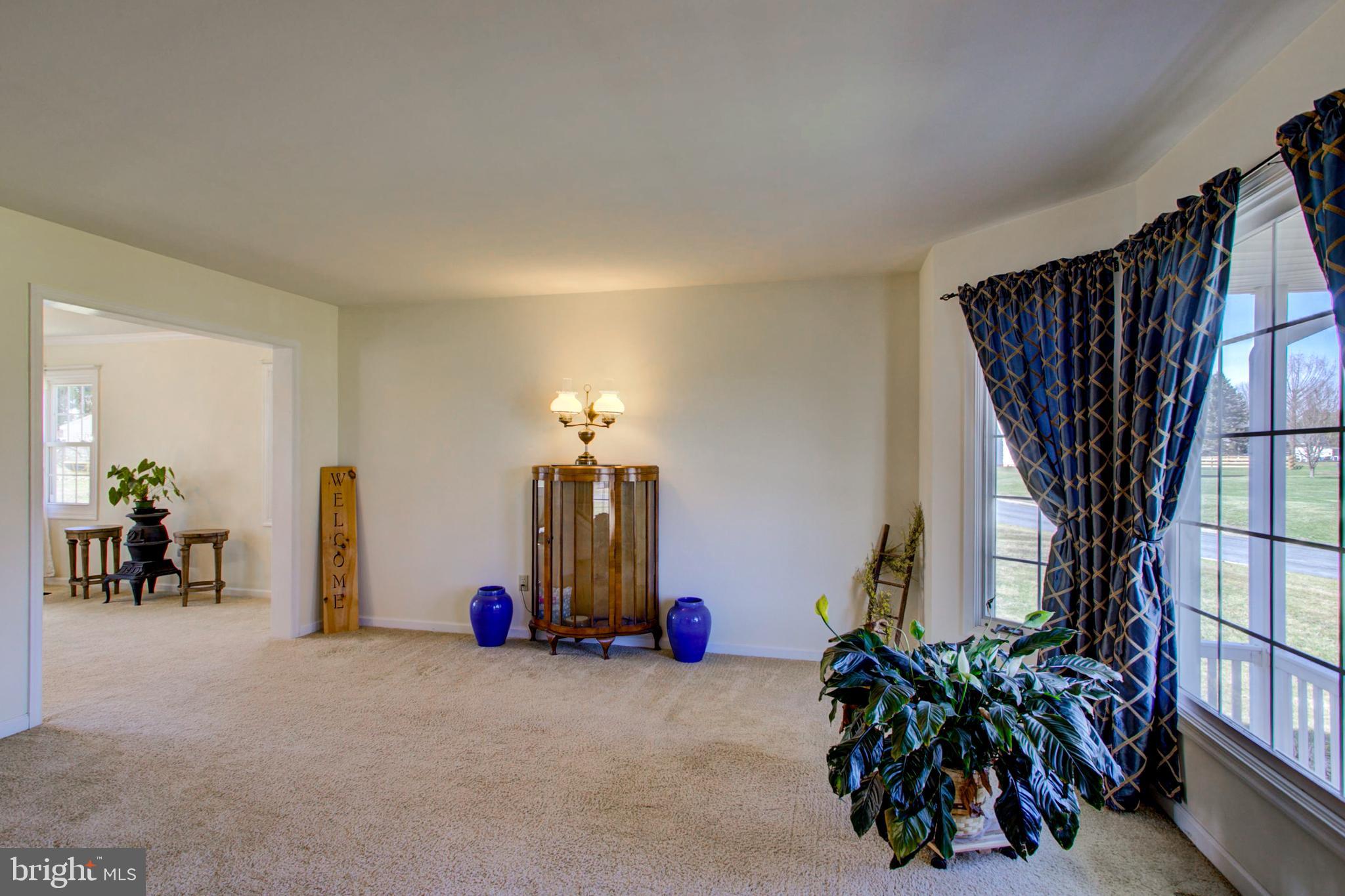 CROSS CREEK - Residential