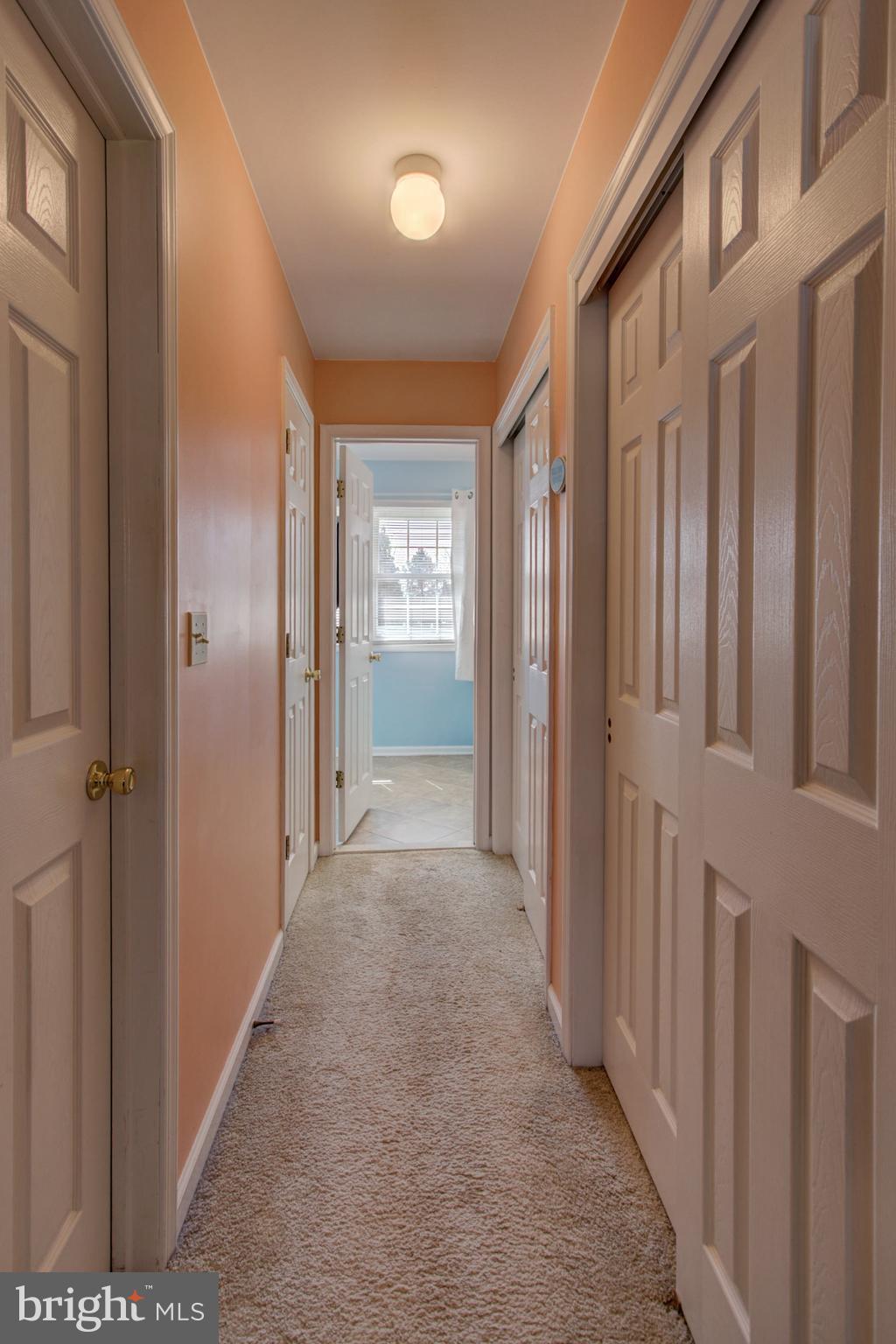 CROSS CREEK - Residential