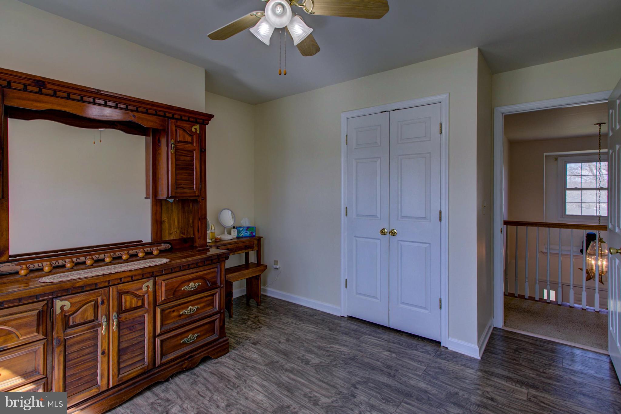 CROSS CREEK - Residential