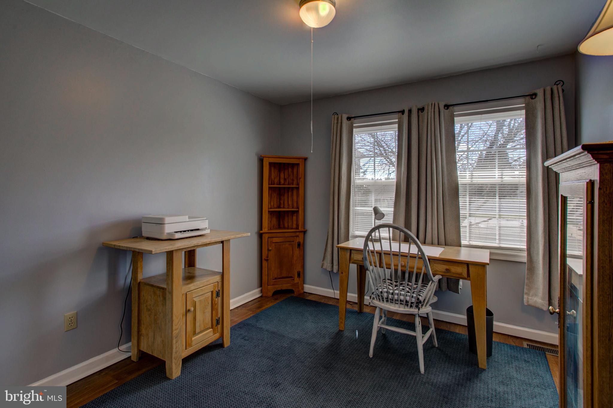 CROSS CREEK - Residential