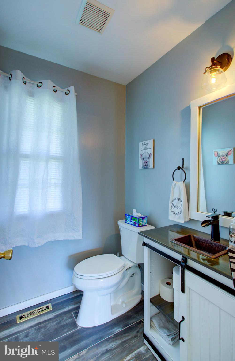 CROSS CREEK - Residential