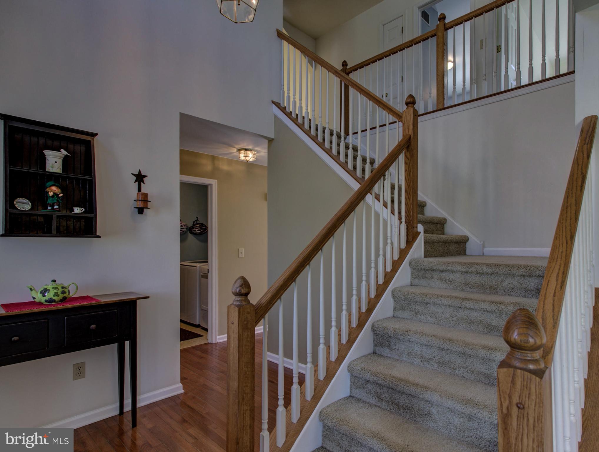 CROSS CREEK - Residential