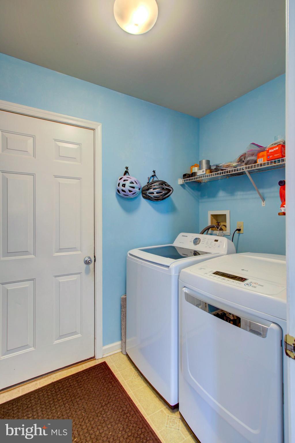 CROSS CREEK - Residential