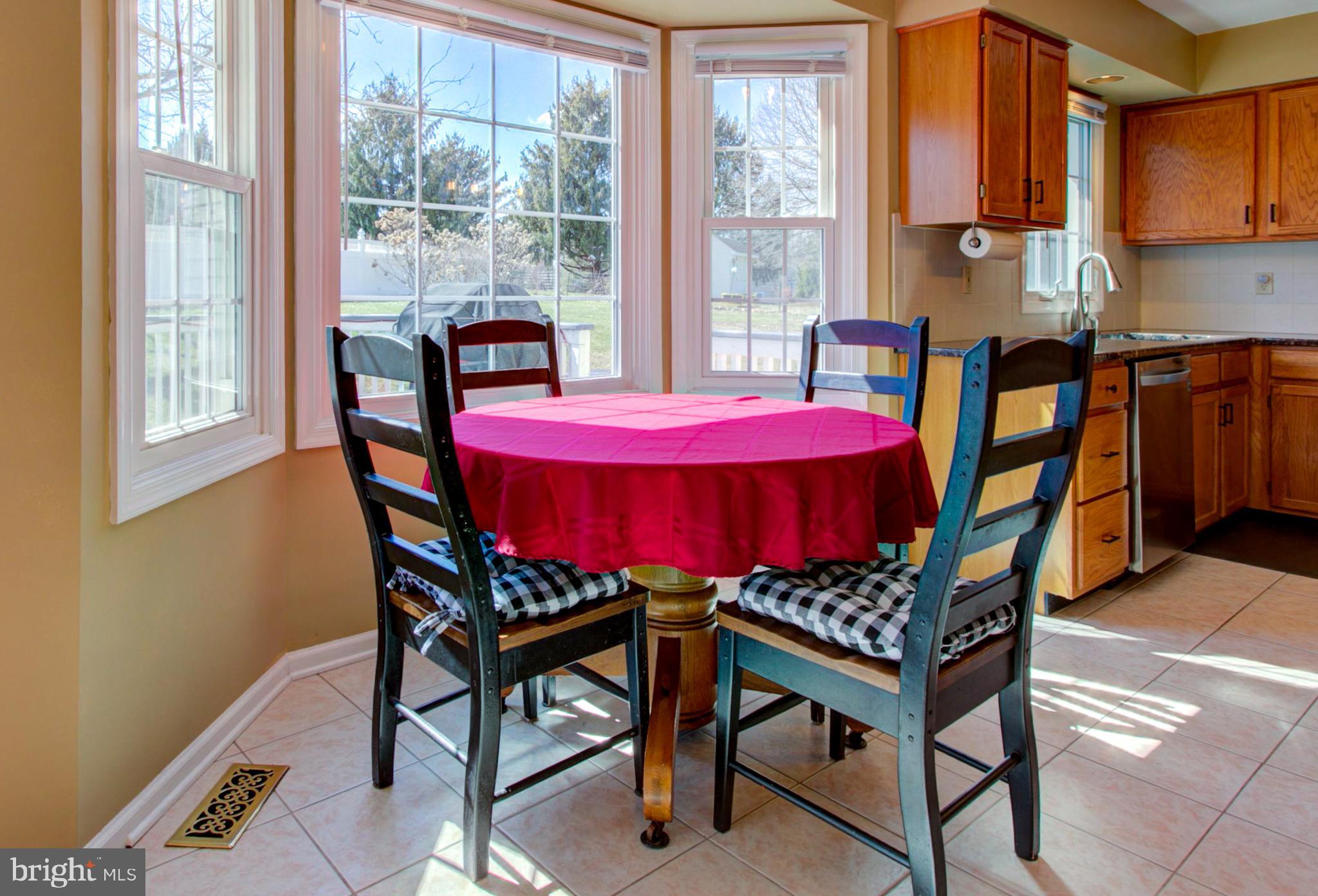 CROSS CREEK - Residential