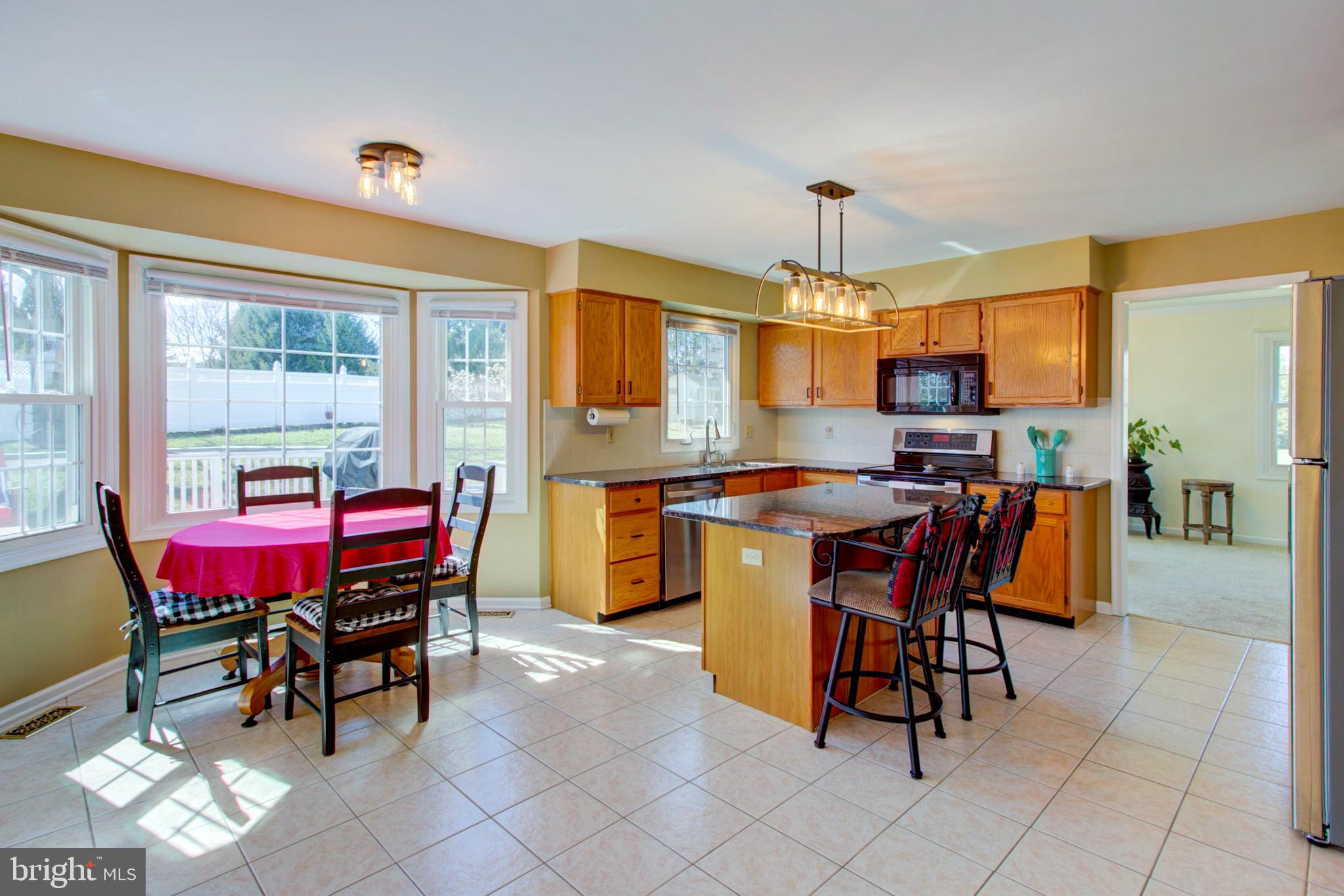 CROSS CREEK - Residential