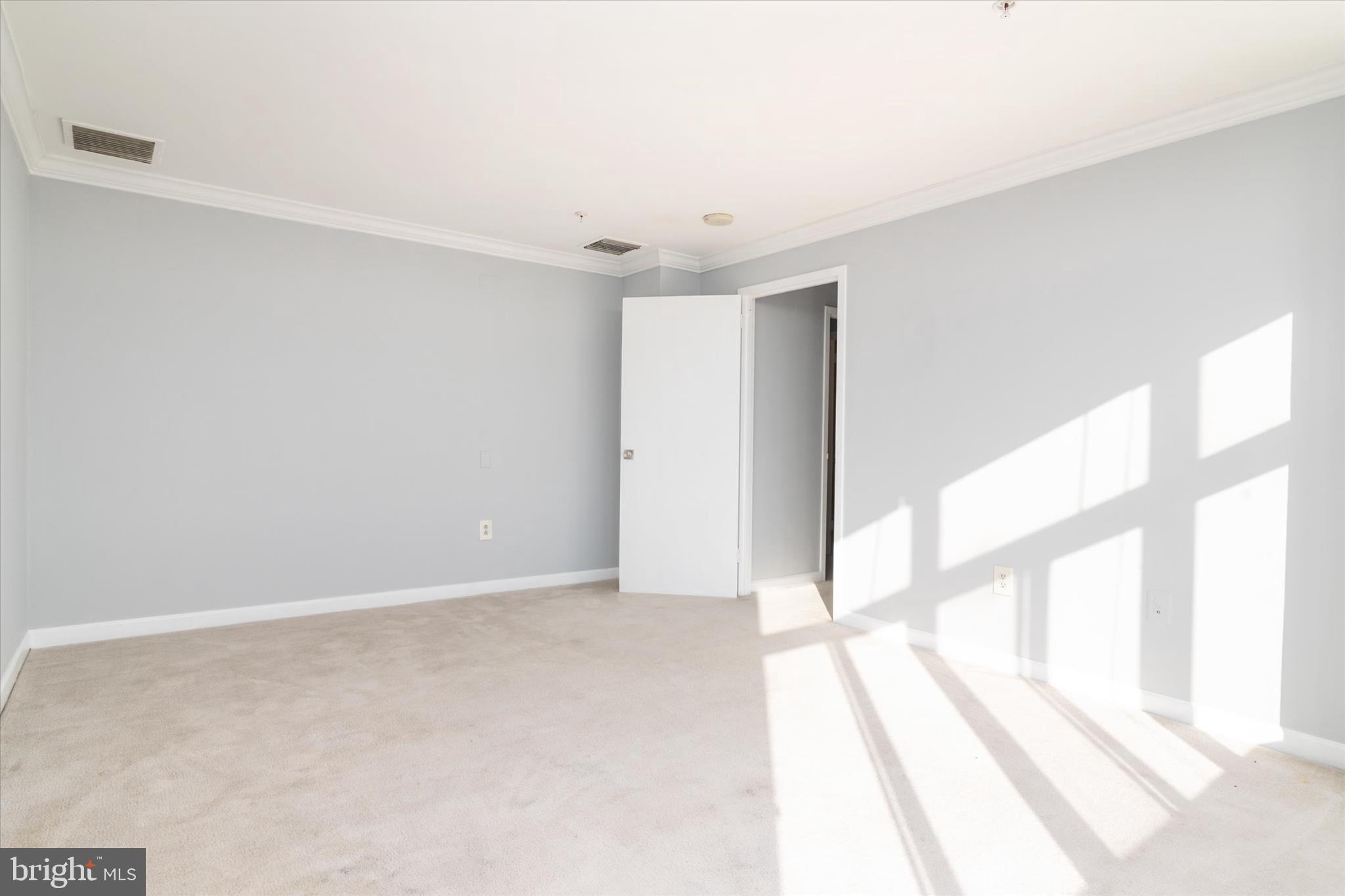 TOWSON - Residential