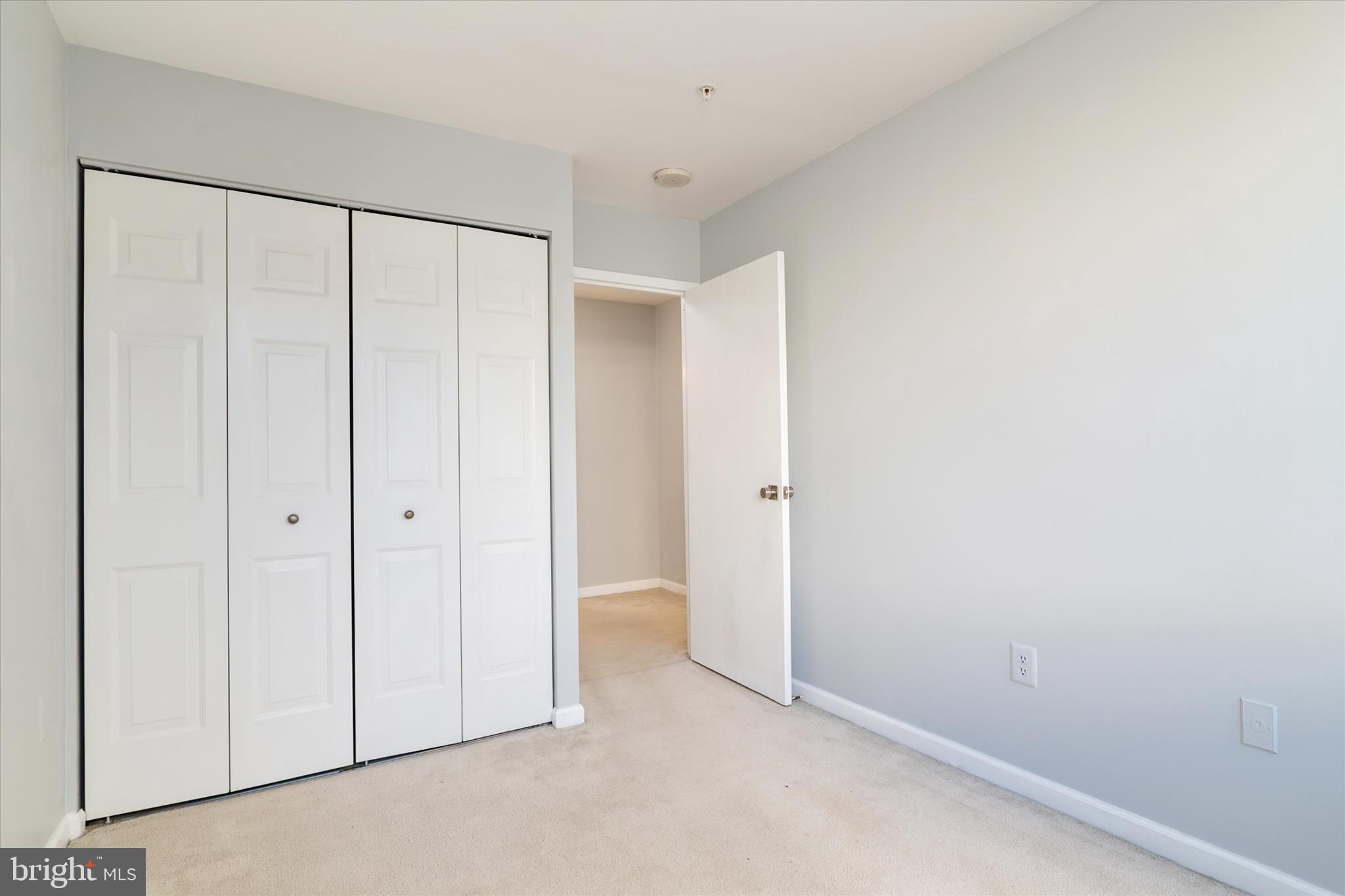 TOWSON - Residential