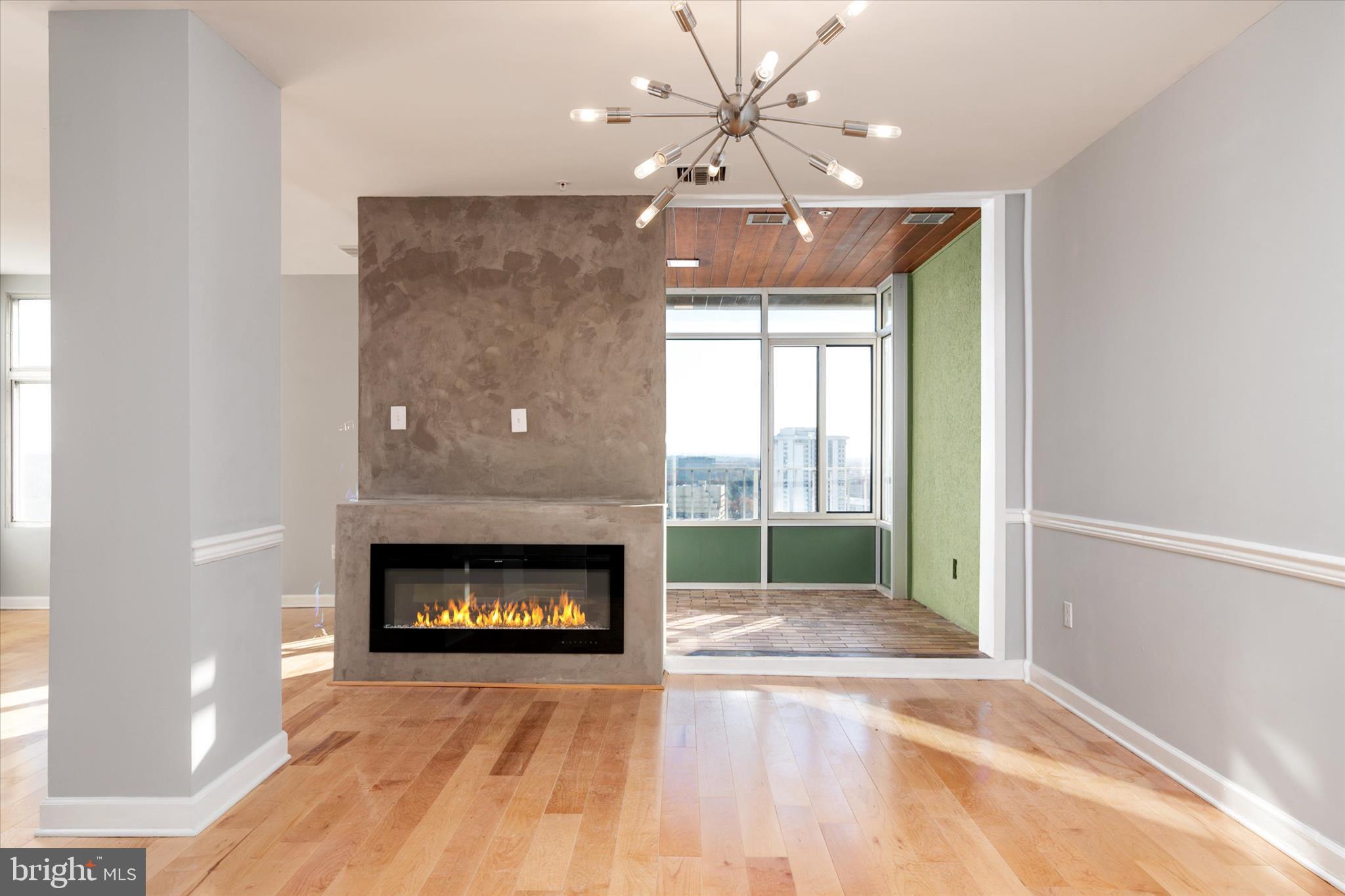 28 ALLEGHENY AVENUE 2710