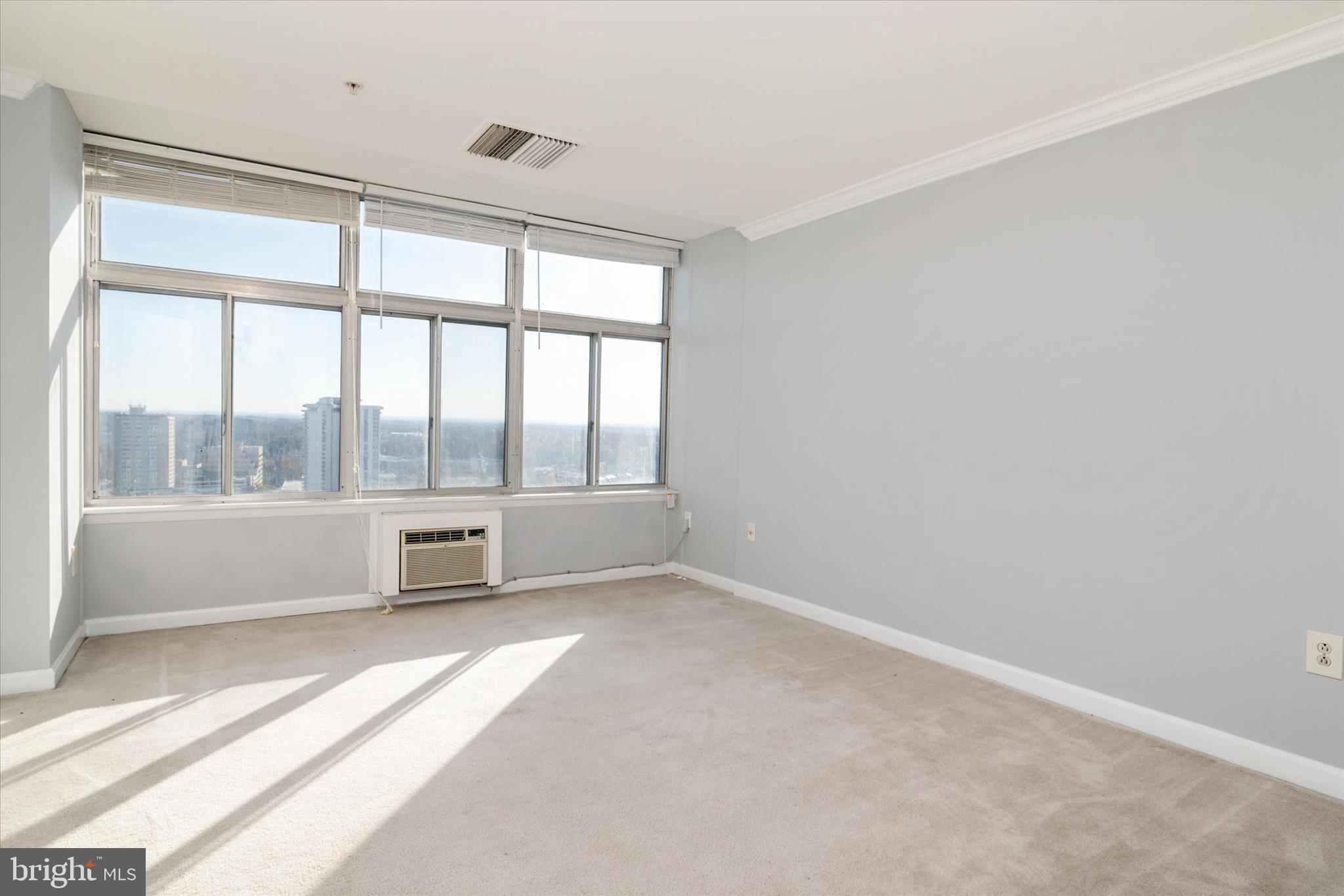 TOWSON - Residential