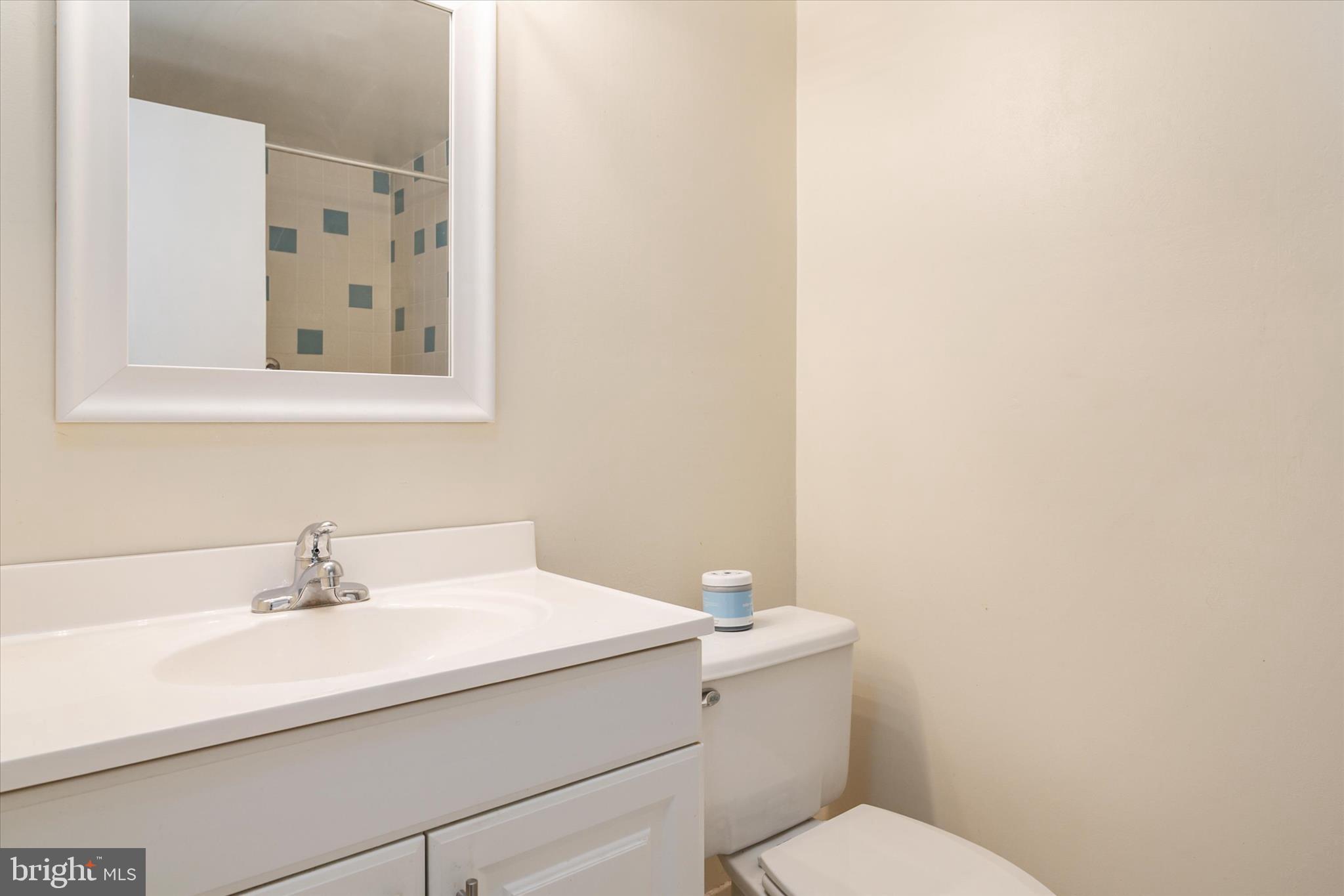 TOWSON - Residential