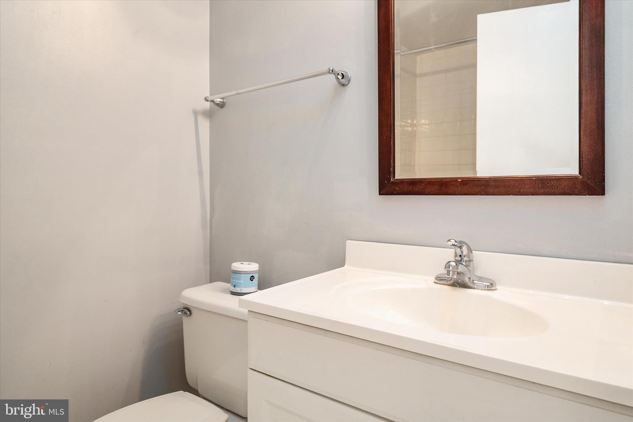 TOWSON - Residential