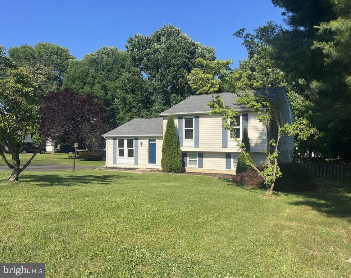 713 PAUL DRIVE