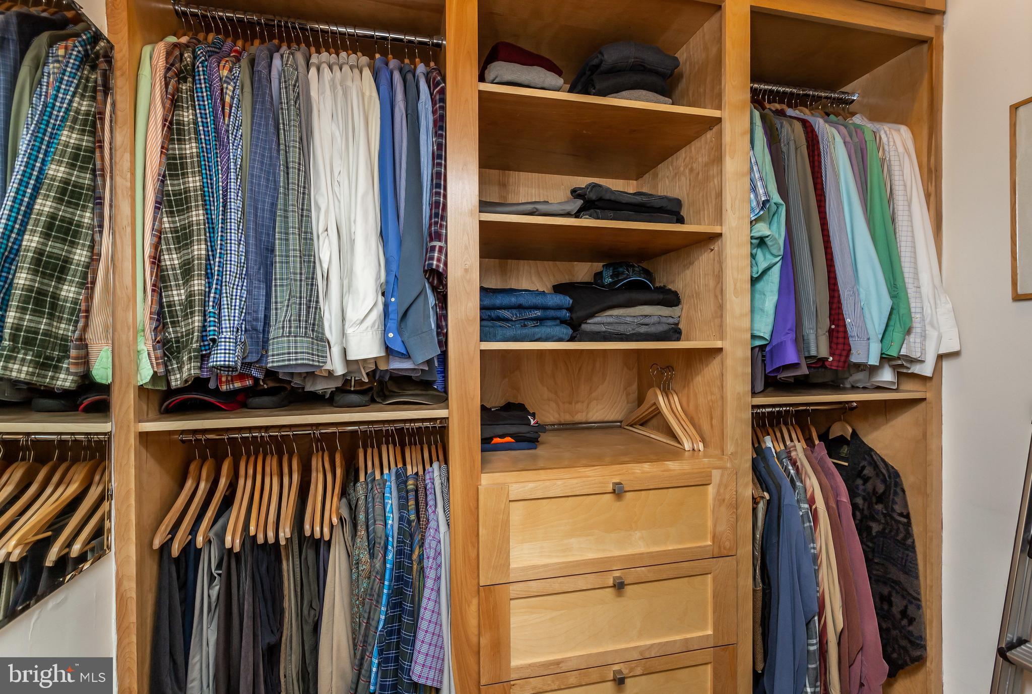 BOLTON HILL HISTORIC DISTRICT - Residential Income