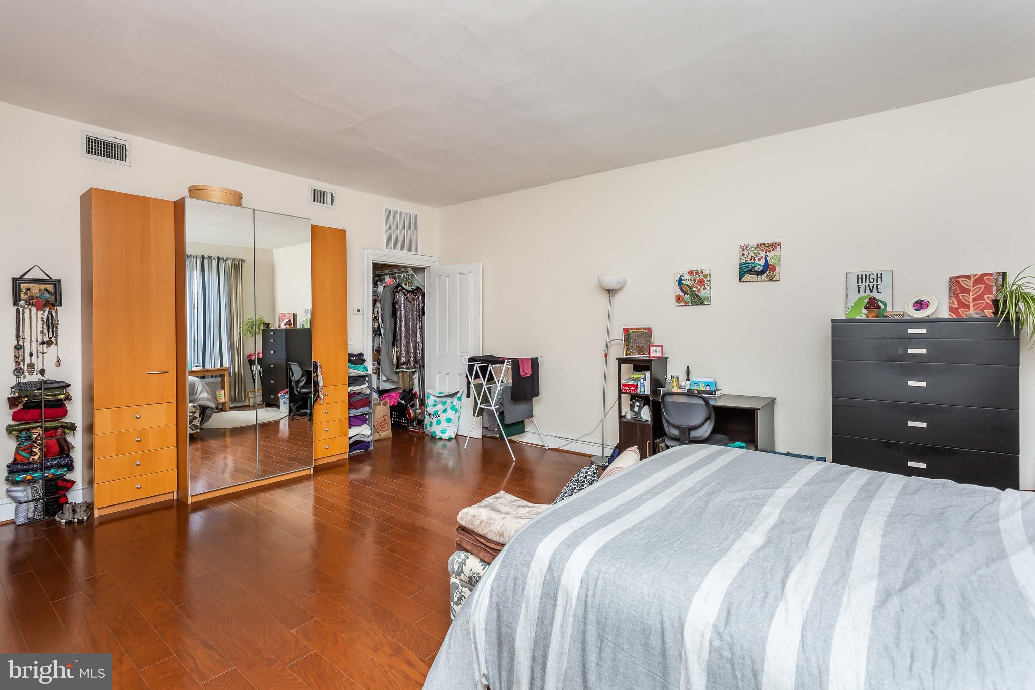 BOLTON HILL HISTORIC DISTRICT - Residential Income