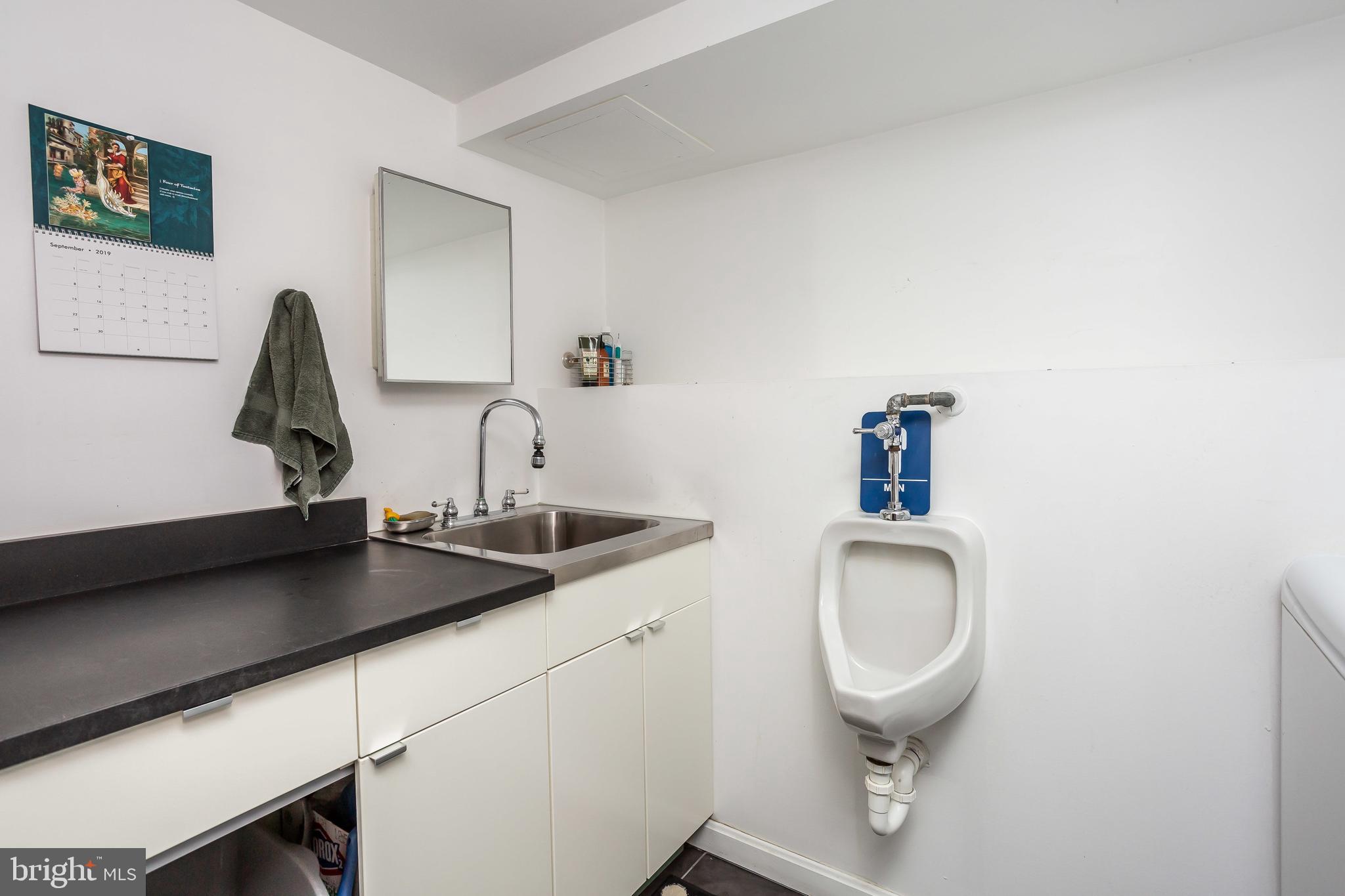 BOLTON HILL HISTORIC DISTRICT - Residential Income